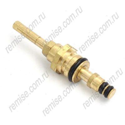 Кран подпитки Mini 24 3 Е, Star 24 3 E, Maior 4 E, Victrix, Mythos 24 2 Е