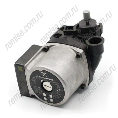 Насос циркуляционный Victrix 26 2 I
