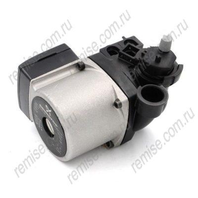 Насос циркуляционный Mini 24 3 Е, Mythos 24 2 Е