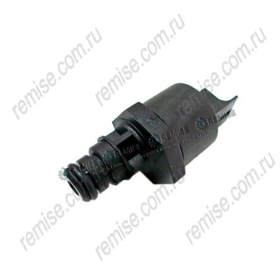 Датчик давления Ferroli Divatop, Divatop micro — 39818770