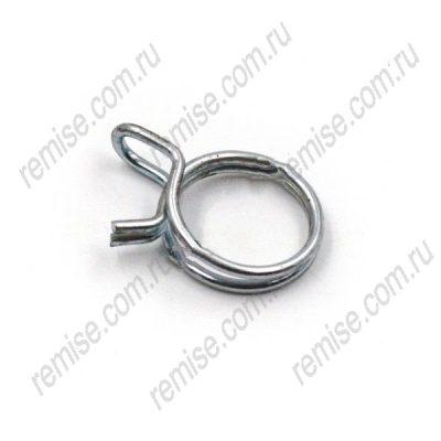 Зажим к шлангу Thesi Condensing