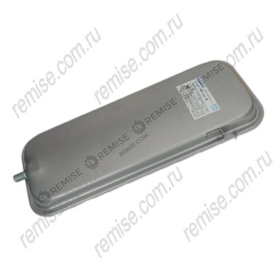 Расширительный бак 8л. Ferroli Domina E, Ferella Gold — 39804890