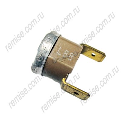 Термостат перегрева 88°С Ferroli Domina, Domitop — 39805640