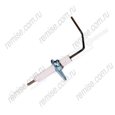 Электрод ионизации для котлов Ferroli  39805670
