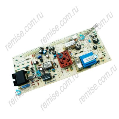 Электронная плата управления для котлов Ferroli  39807680