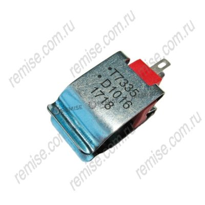 Датчик температуры NTC отопления Ferroli — 39810220