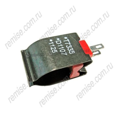 Датчик температуры NTC ГВС Ferroli — 39810230
