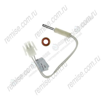 Электрод розжига Ferroli Econcept — 39810640