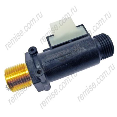 Датчик протока ГВС для котлов Ferroli  39818552