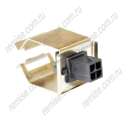 Датчик температуры Ferroli — 39819550