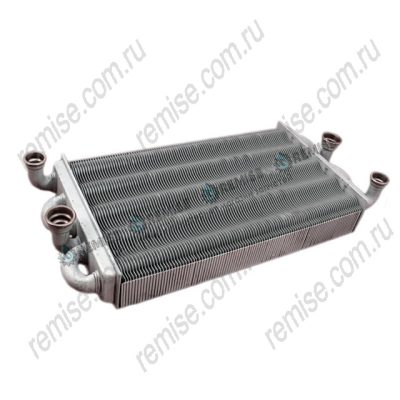 Теплообменник Ferroli Domina N , Domiproject D — 39842540