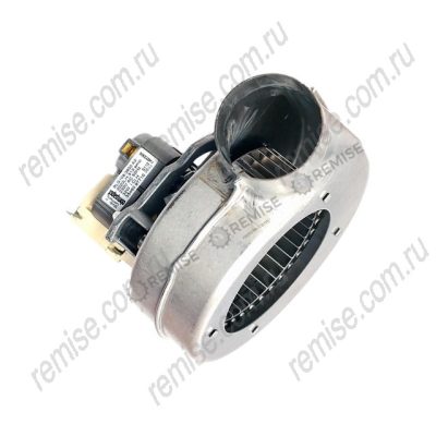 Вентилятор Ferroli F24D, RLG108/3800 32W — 39846780