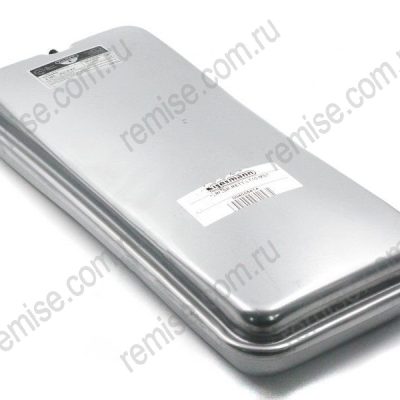 Бак расширительный Мaster/Triton 10л
