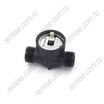 Турбина водяная Thesi, Superior, Time 25-30-35 F