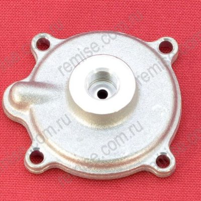 Крышка клапана микропереключателя Zoom, Solly Primer, Rocterm 50101027