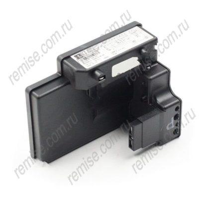 Плата розжига Eura Top Condensing