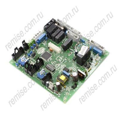 Плата управления Micra 2 (новый), Master