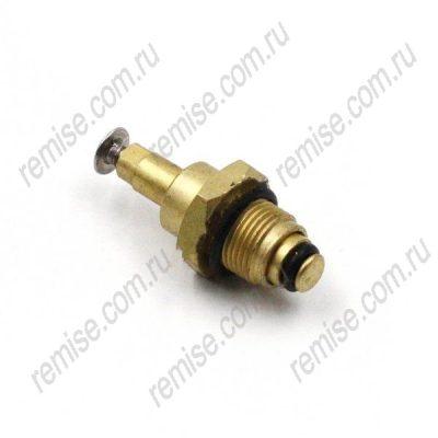 Кран подпитки NB1-18 PRO