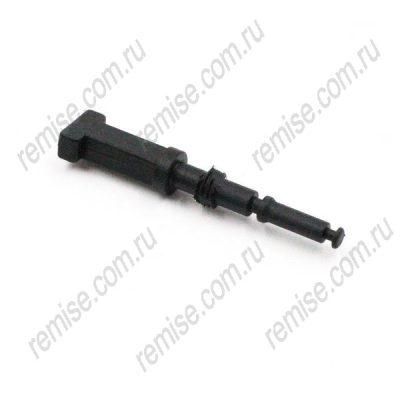 Кран подпитки NB2-24 SE