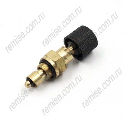 Кран подпитки NB2-24 SE Plus