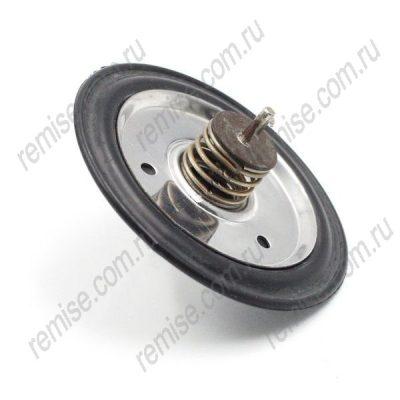 Мембрана клапана трехходового NB 2-24 SE