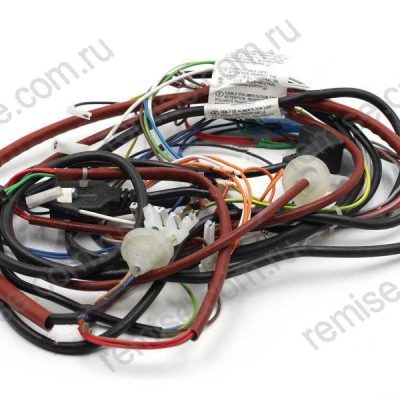 Комплект электроподключения Oberon/Basic F