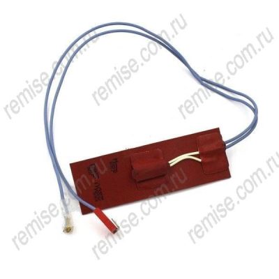 Резистор защиты от замерзания Micra 2
