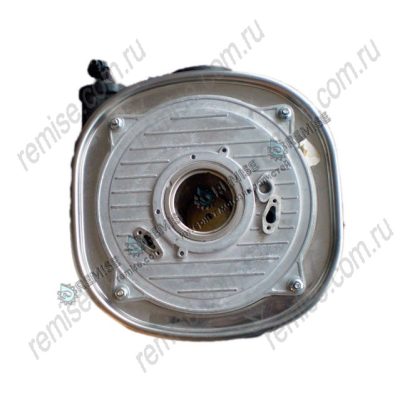 Теплообменник Сhaffoteaux Talia Green, Pigma Green 25 FF — 60000292