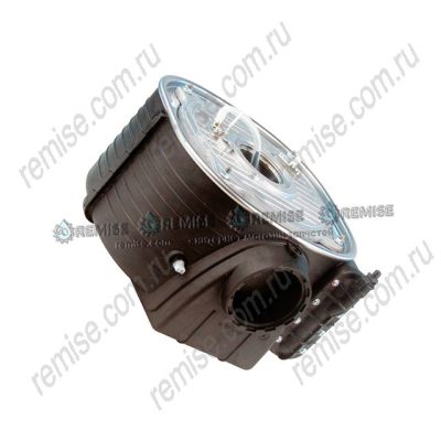 Теплообменник Сhaffoteaux Talia Green, Pigma Green 30 FF — 60000293