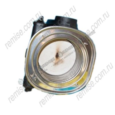 Теплообменник Сhaffoteaux Talia Green, Pigma Green 35 FF — 60000294