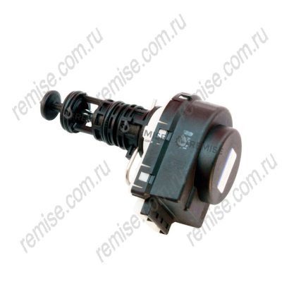 Клапан трехходовой Ariston Clas, Genus — 60001583