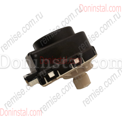 Мотор трехходового клапана Ariston — 61302483-01