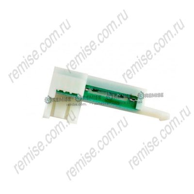 Датчик протока (геркон) Ariston Clas, Genus, BS, Egis CF/FF — 65104323