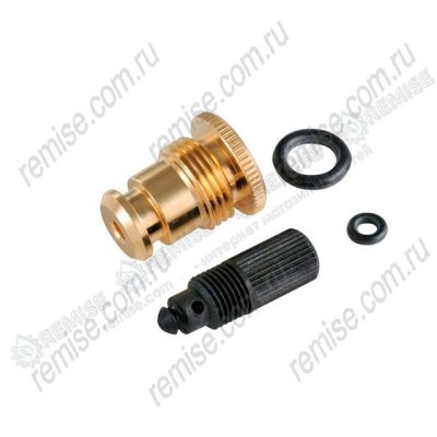 Сливной кран для котлов Ariston  65104328