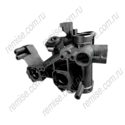 Гидрогруппа обратки Ariston Clas, BS, Egis — 65104335