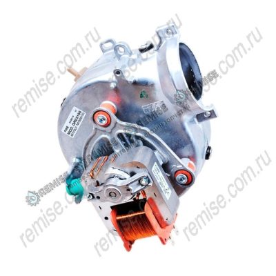Вентилятор Ariston Clas 28 FF — 65104452