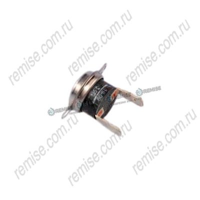 Термостат перегрева 102°C Ariston — 65104500