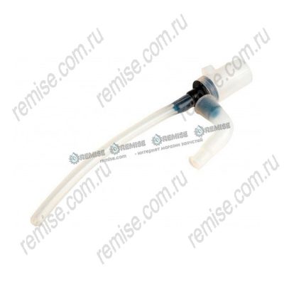 Конденсатосборник Ariston Clas, Genus, BS, Egis — 65104623