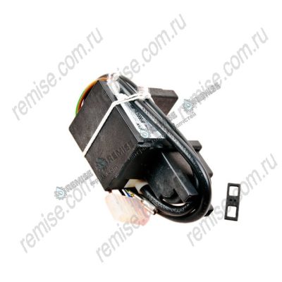Блок розжига Сhaffoteaux Niagara C, Pigma, Alixia, Talia — 65104653