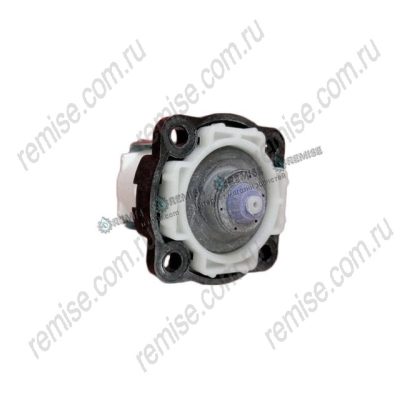 Кран подпитки Ariston Genus — 65104669