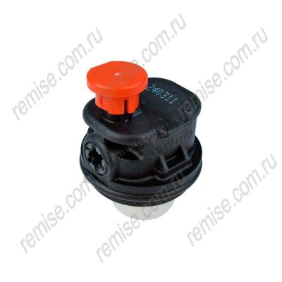 Автоматический воздухоотводчик Сhaffoteaux — 65104703