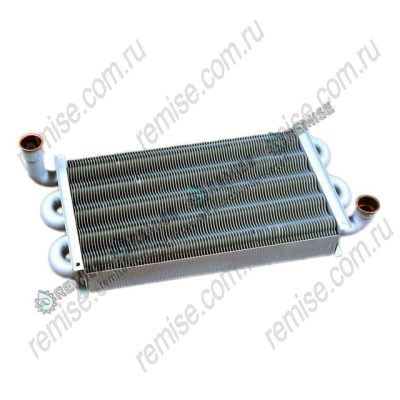 Теплообменник Ariston Genus 28 CF — 65105030