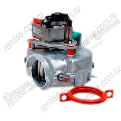 Вентилятор Ariston Genus 35 FF — 65105042