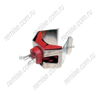 Датчик температуры NTC Ariston Egis — 65105079
