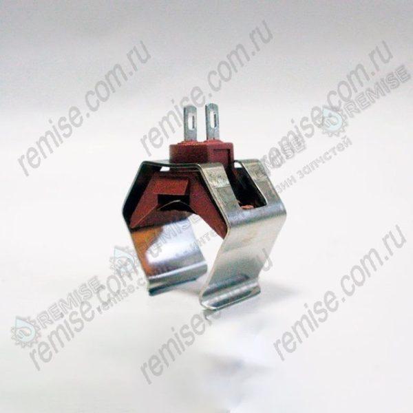 65105079_2