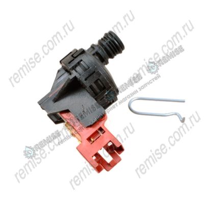 Реле давления Ariston Clas, Egis plus FF 24-35 кВт. — 65105090
