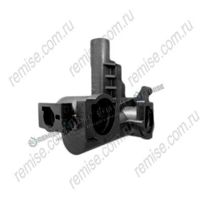 Гидравлический узел подачи Ariston Egis, AS — 65105091