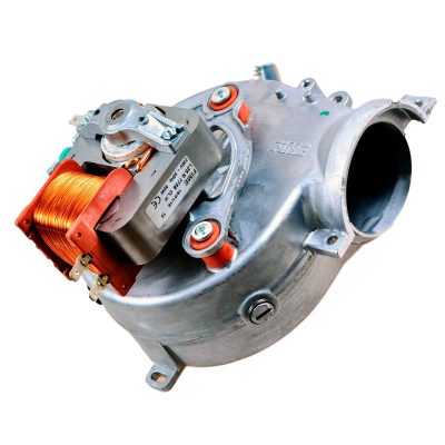 Вентилятор для котлов Ariston, Сhaffoteaux  65105155