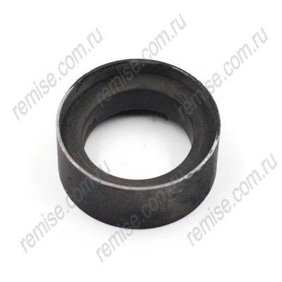 Ниппель Altair RTN E