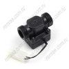6basflus01
